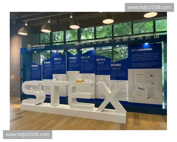 聚焦专业定制驱动高品质服务体系建设与创新发展引领未来蓝图愿景 聚焦专业定制驱动高品质服务体系建设与创新发展引领未来蓝图愿景