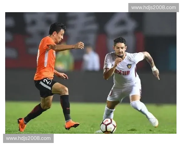 职业球员素养提升的关键因素及其对竞技表现的深远影响 职业球员素养提升的关键因素及其对竞技表现的深远影响