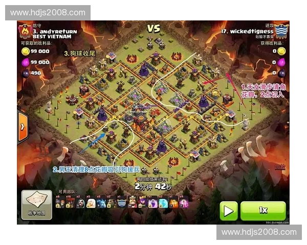 以边路传中战术打造球队多点立体进攻体系全面提升优化方案解析 以边路传中战术打造球队多点立体进攻体系全面提升优化方案解析