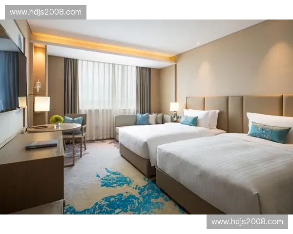 赛事住宿攻略:如何选择合适的酒店与住宿方式提升赛事体验 赛事住宿攻略:如何选择合适的酒店与住宿方式提升赛事体验