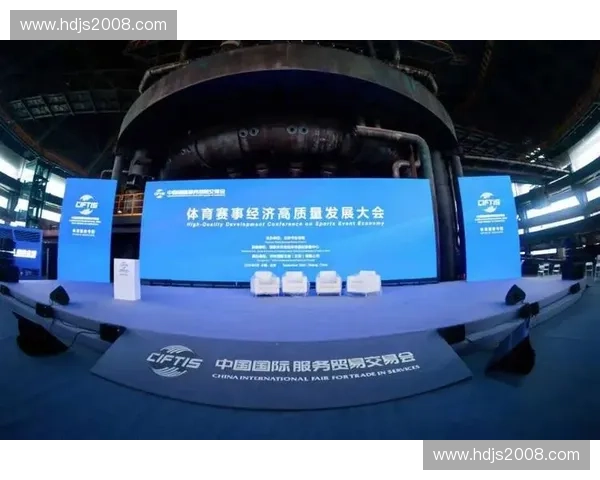 以高标准全链条保障体系护航重大体育赛事转播顺畅运行安全稳定可靠