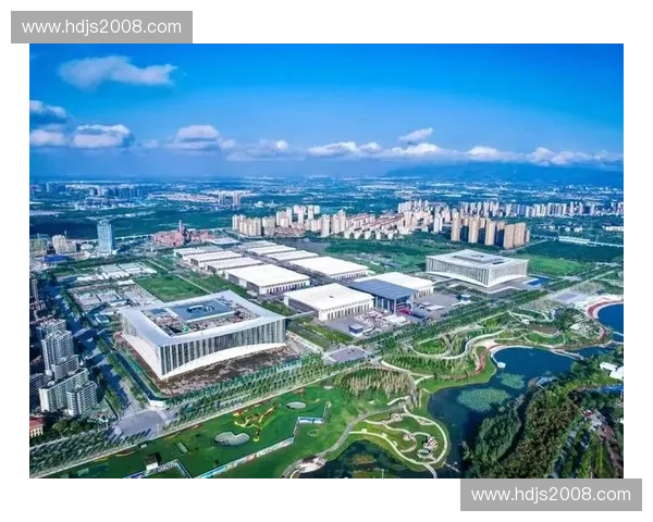 大型体育赛事溢出效应对城市经济社会综合发展的多维影响研究趋势