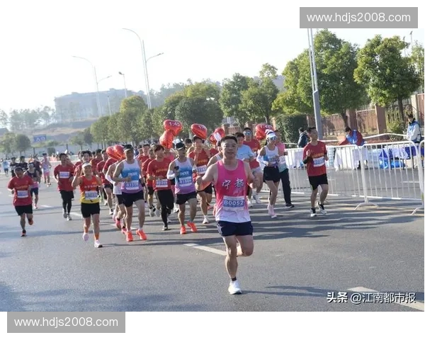 以运动员管理为核心的现代竞技体育综合发展新路径研究探索模式