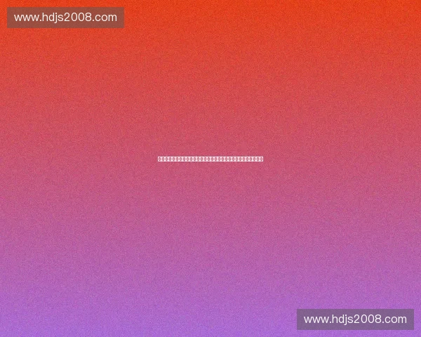 运动科技赋能未来竞技与全民健康融合发展新图景智能驱动升级生态