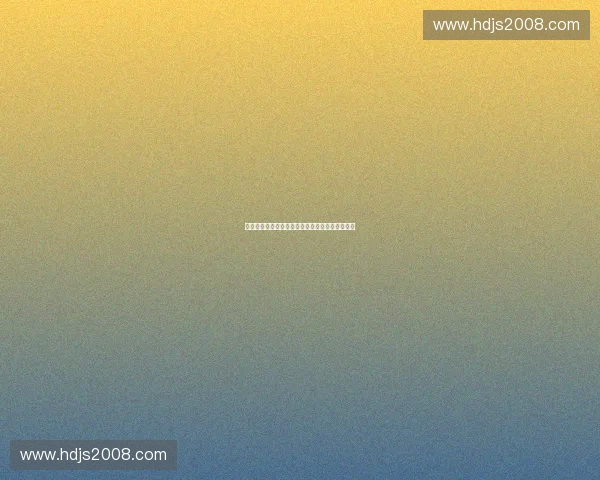 全球赛事联盟推动体育产业融合与创新发展新机遇