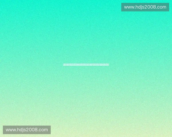 以体育运营为核心推动赛事商业价值与城市活力协同发展的创新路径研究