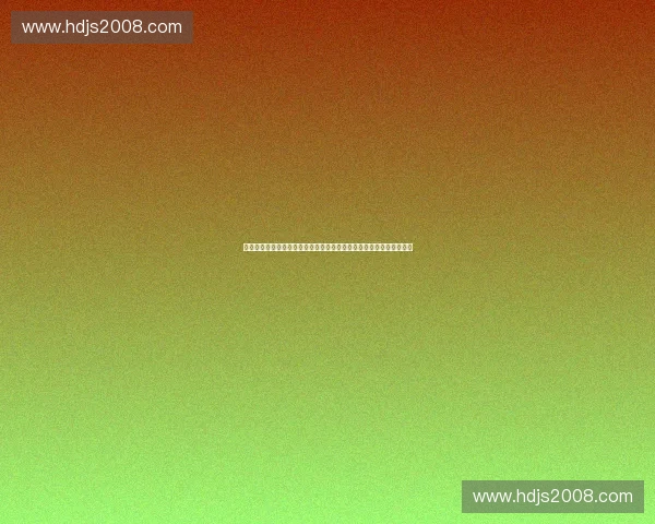 以体育触达频控为核心驱动品牌精准覆盖与高效转化新路径的增长引擎