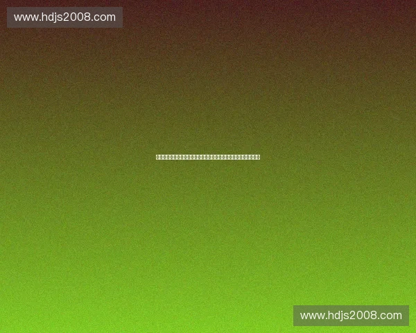 体育职业联盟财务监管体系创新与风险防控研究路径探索与制度完善