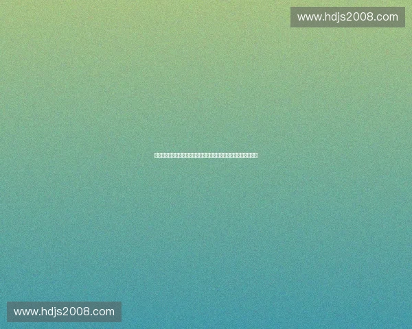 融合文化创意与科技潮流的体育周边设计创新探索未来发展路径研究