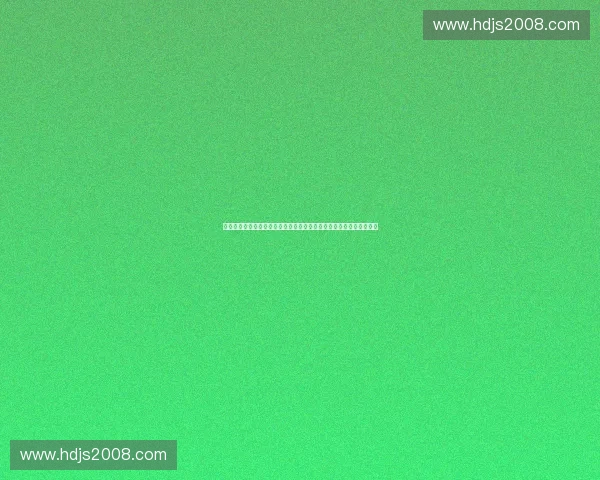 基于多维数据融合的运动表现评估与提升策略研究与智能分析体系构建 基于多维数据融合的运动表现评估与提升策略研究与智能分析体系构建