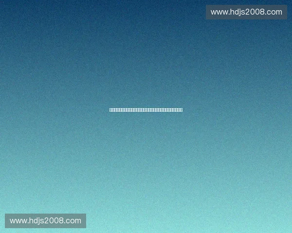 聚焦赛事主持全流程打造专业舞台表达新高度引领体育文化传播未来 聚焦赛事主持全流程打造专业舞台表达新高度引领体育文化传播未来