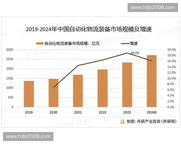 体育大数据驱动运动表现分析与竞技战略优化研究