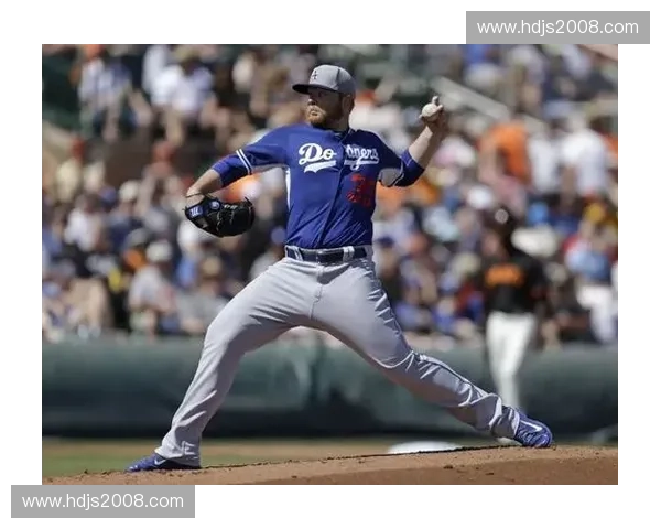 体育包装创新与发展趋势探索:打造品牌影响力与观众体验的双赢之道 体育包装创新与发展趋势探索:打造品牌影响力与观众体验的双赢之道