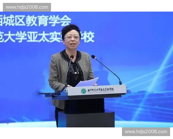 多元化进攻策略的实践与创新路径探索