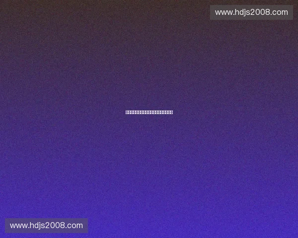 竞争态势洞察与对手情报深度分析策略研究