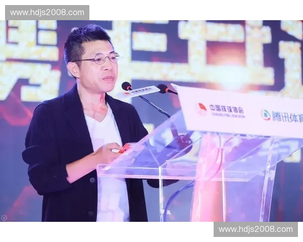 体育经纪公司打造明星运动员品牌商业价值增长的新模式探索