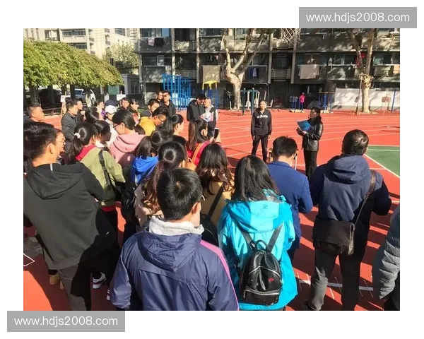 体育产业合作策略探讨与商务谈判实务优化研究 体育产业合作策略探讨与商务谈判实务优化研究